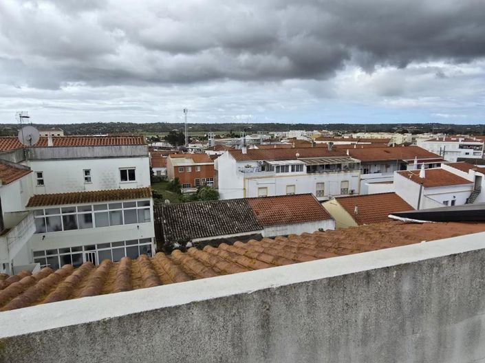 Image No.16-Appartement de 1 chambre à vendre à Silves