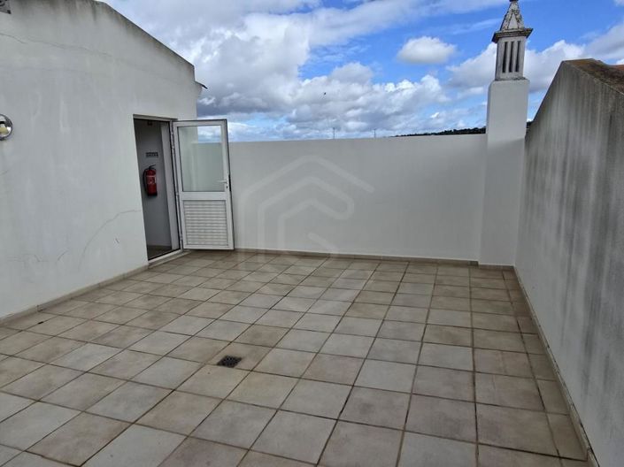 Image No.17-Appartement de 1 chambre à vendre à Silves