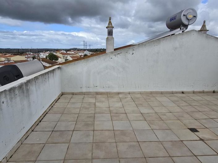 Image No.18-Appartement de 1 chambre à vendre à Silves