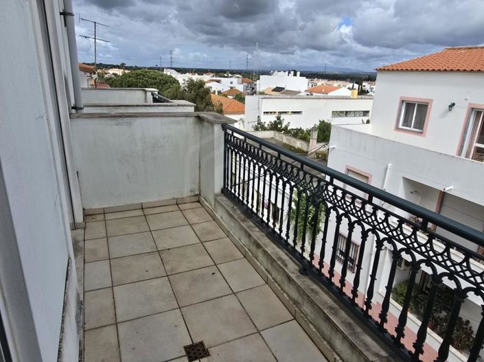 Image No.19-Appartement de 1 chambre à vendre à Silves