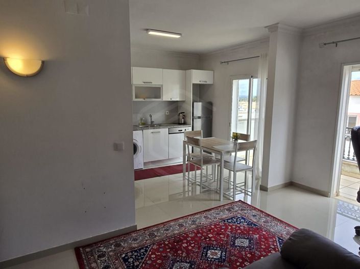 Image No.2-Appartement de 1 chambre à vendre à Silves