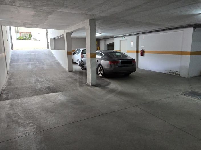 Image No.20-1 Bed Apartment for sale