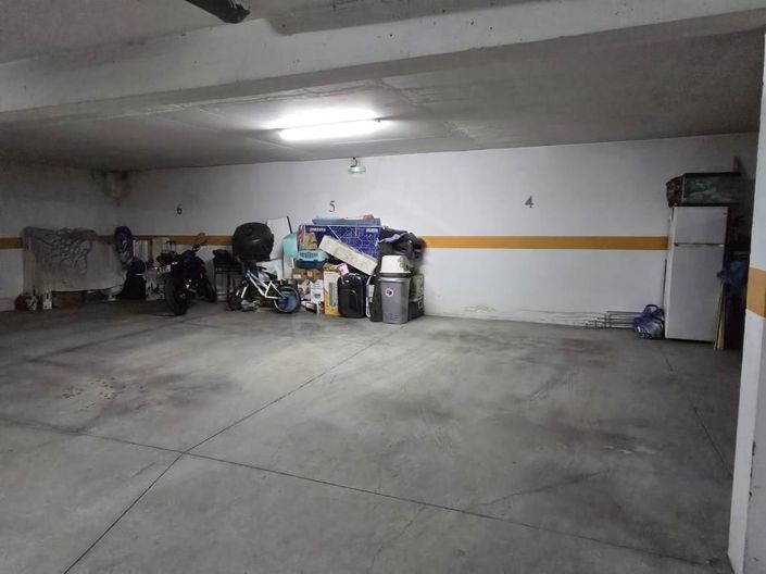 Image No.21-1 Bed Apartment for sale