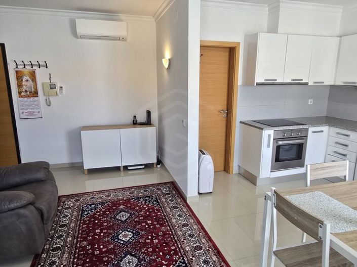 Image No.3-Appartement de 1 chambre à vendre à Silves