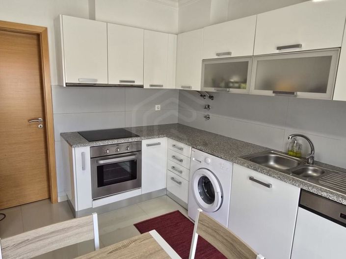 Image No.4-Appartement de 1 chambre à vendre à Silves