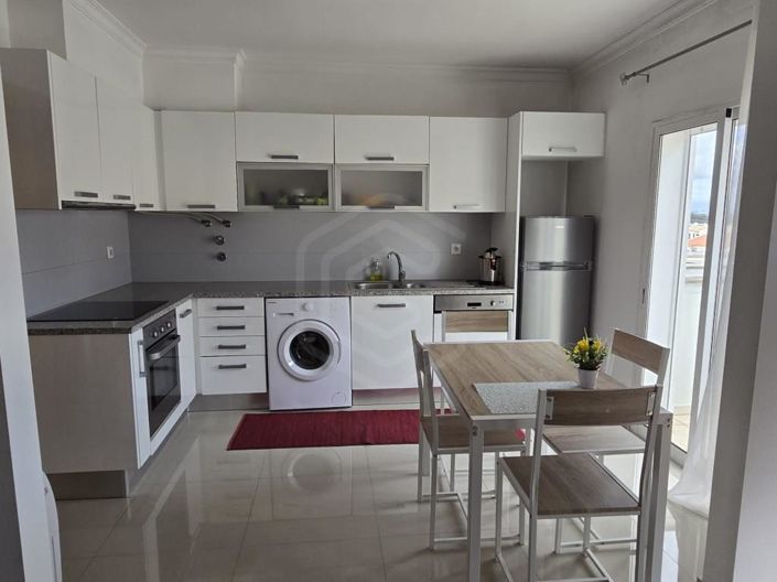 Image No.5-Appartement de 1 chambre à vendre à Silves