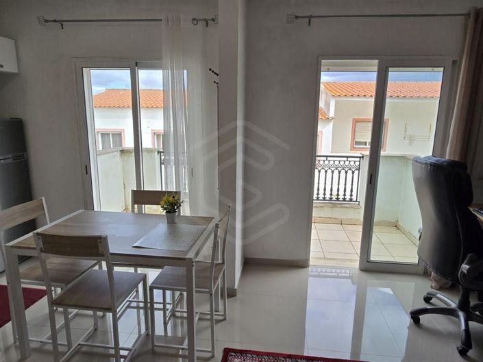 Image No.6-Appartement de 1 chambre à vendre à Silves