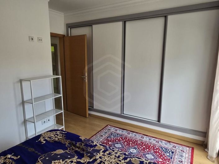 Image No.7-1 Bed Apartment for sale