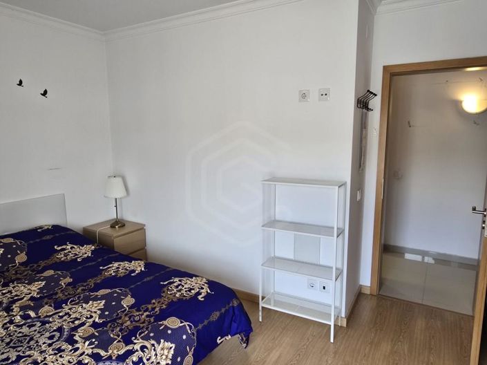 Image No.8-Appartement de 1 chambre à vendre à Silves