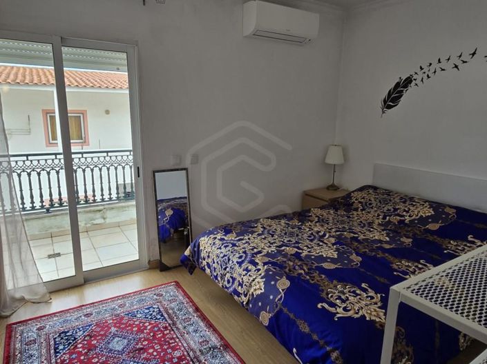 Image No.9-Appartement de 1 chambre à vendre à Silves