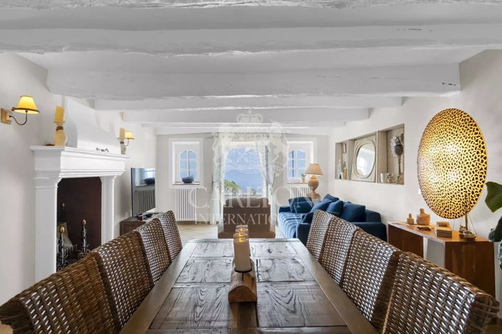 Image No.12-12 Bed House for sale