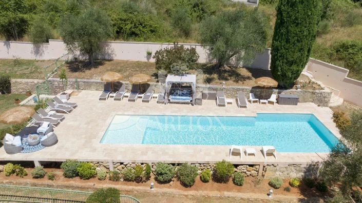 Image No.14-12 Bed House for sale