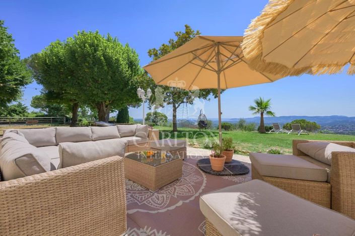 Image No.14-12 Bed House for sale