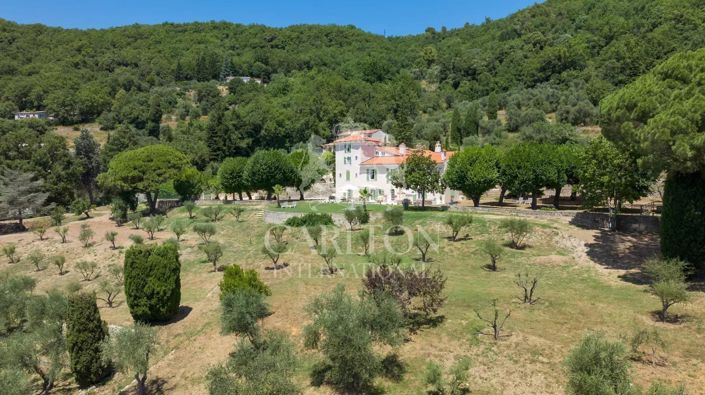 Image No.17-12 Bed House for sale