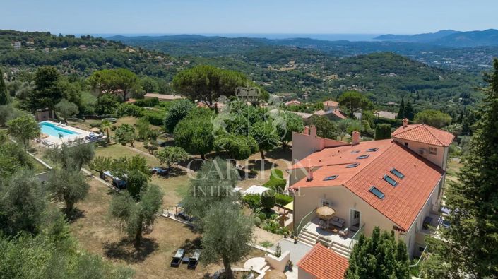 Image No.18-12 Bed House for sale