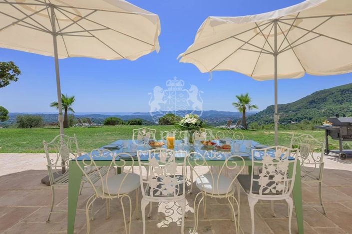 Image No.20-12 Bed House for sale