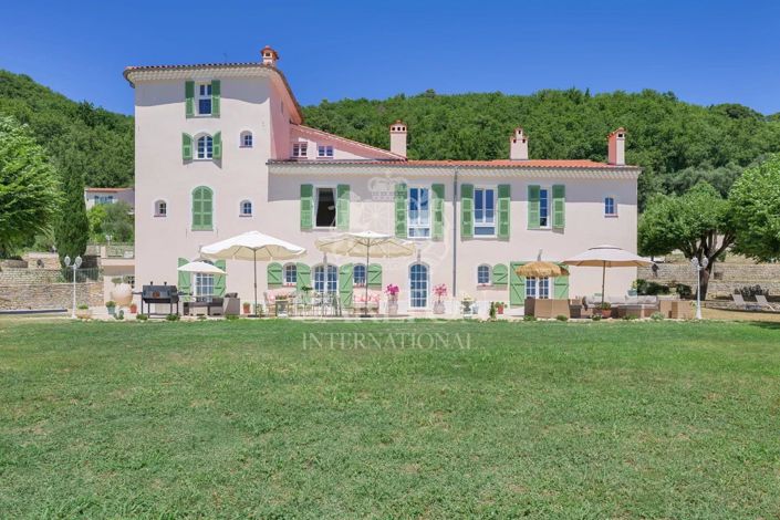 Image No.21-12 Bed House for sale