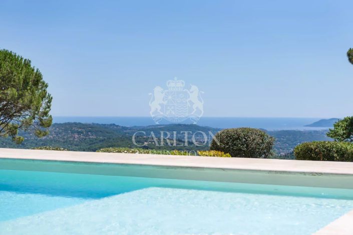 Image No.22-12 Bed House for sale