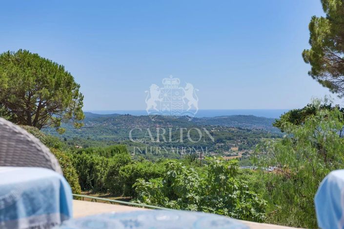 Image No.23-12 Bed House for sale