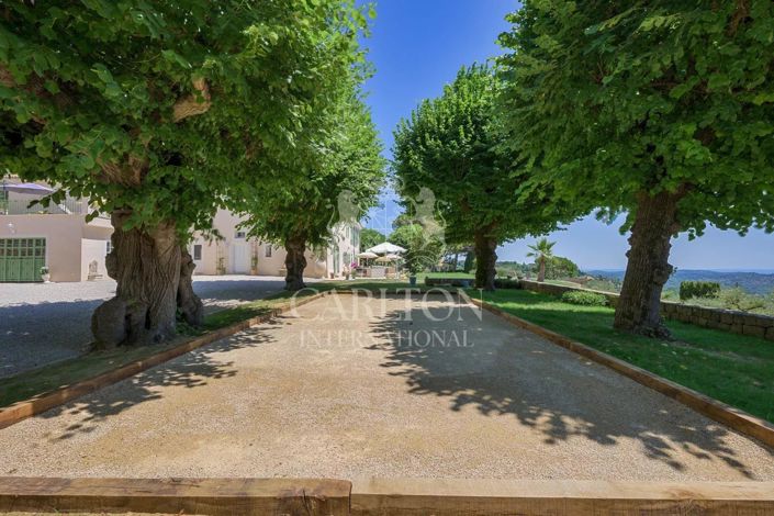 Image No.24-12 Bed House for sale