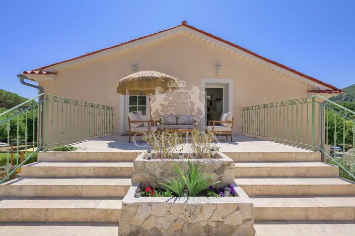 Image No.27-12 Bed House for sale