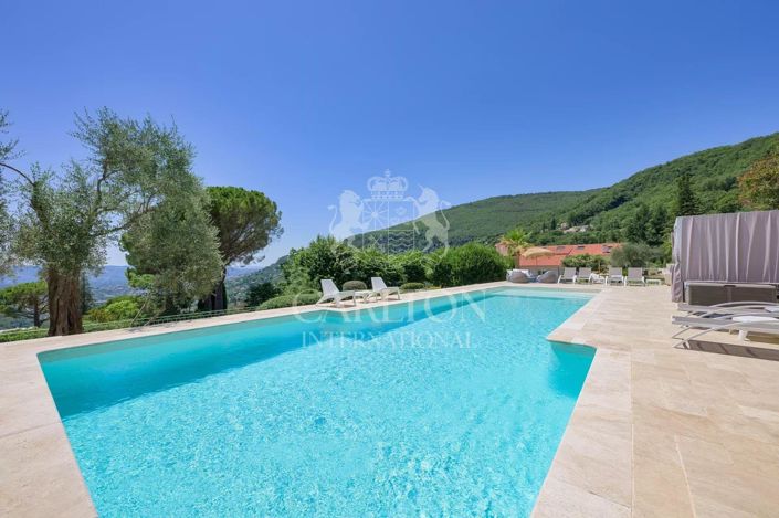 Image No.29-12 Bed House for sale