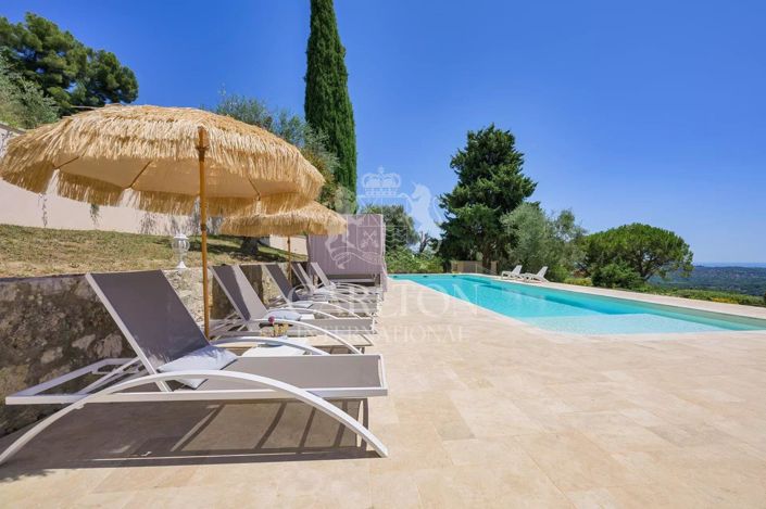 Image No.30-12 Bed House for sale