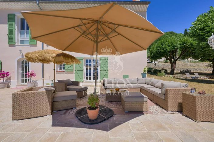 Image No.33-12 Bed House for sale