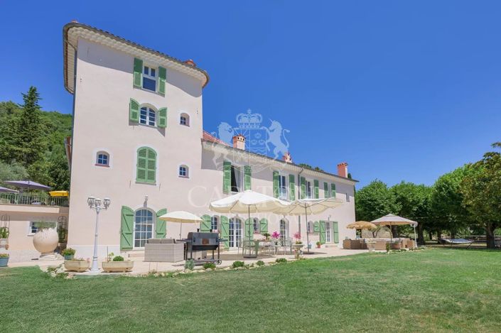 Image No.34-12 Bed House for sale