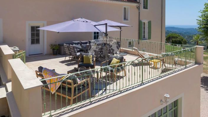 Image No.35-12 Bed House for sale