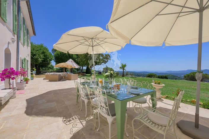 Image No.35-12 Bed House for sale