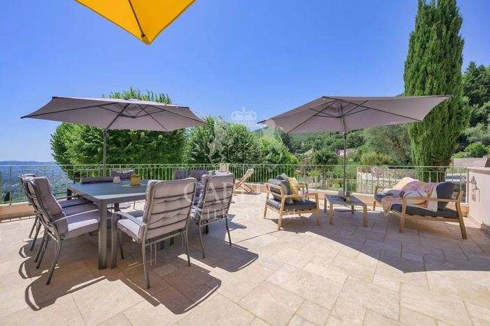 Image No.36-12 Bed House for sale