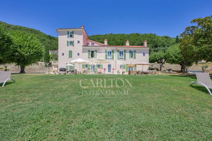 Image No.39-12 Bed House for sale