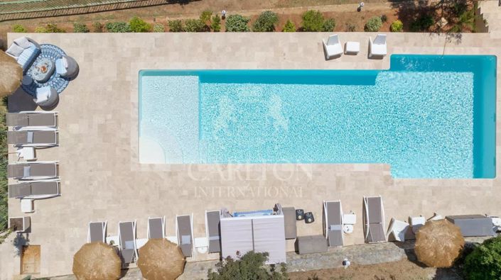 Image No.4-12 Bed House for sale