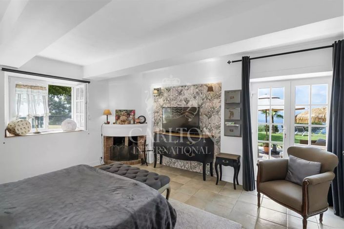 Image No.45-12 Bed House for sale