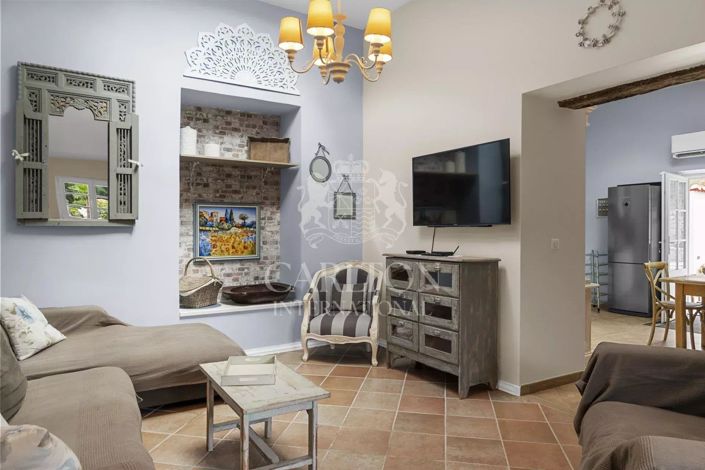 Image No.49-12 Bed House for sale