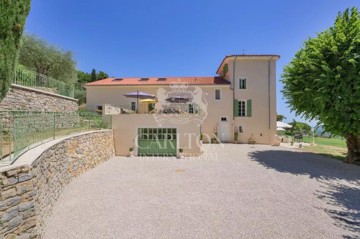 Image No.6-12 Bed House for sale