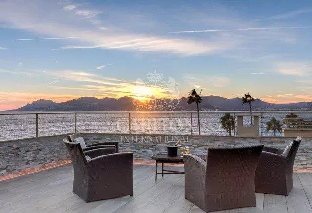 Image No.1-Apartment for sale