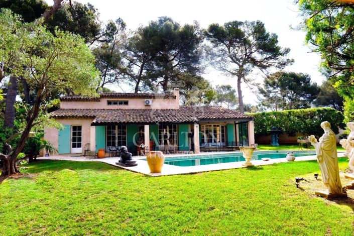 Image No.1-3 Bed House for sale