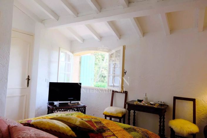 Image No.6-Maison de 3 chambres à vendre à Antibes