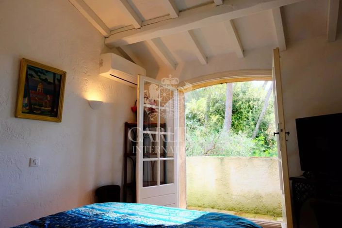 Image No.7-Maison de 3 chambres à vendre à Antibes