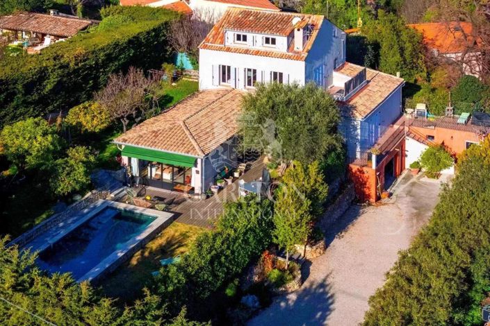 Image No.1-House for sale
