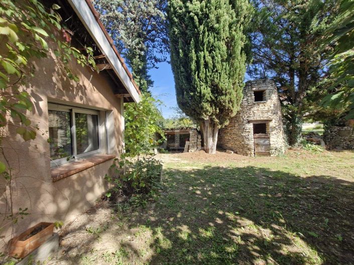 Image No.1-1 Bed House for sale