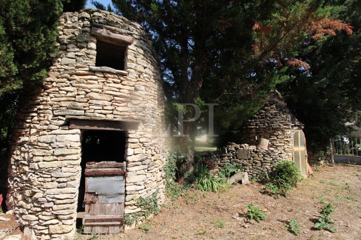 Image No.3-1 Bed House for sale