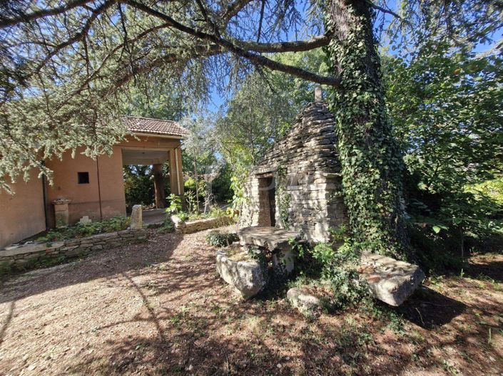 Image No.4-1 Bed House for sale