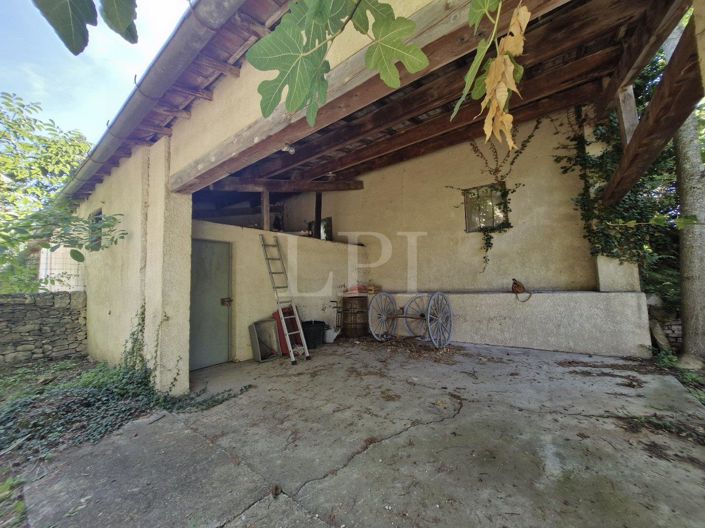 Image No.5-1 Bed House for sale