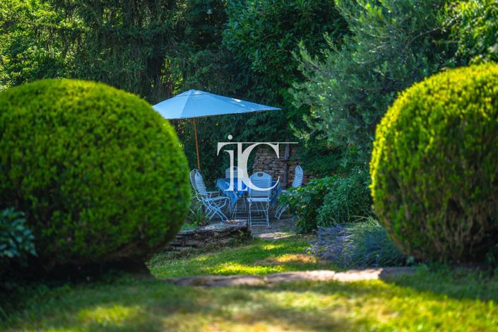 Image No.18-Maison de 5 chambres à vendre à Malbosc