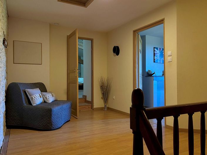 Image No.10-6 Bed House for sale