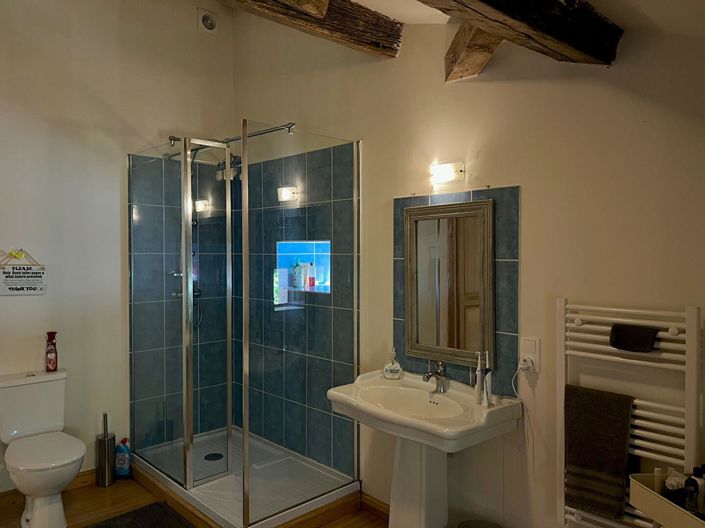 Image No.12-6 Bed House for sale