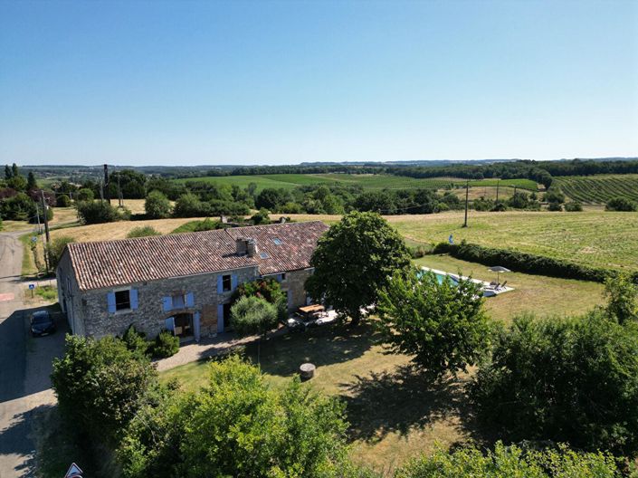Image No.1-6 Bed House for sale